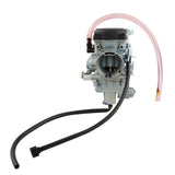 For 95-2002 2003 2004 2005 Kawasaki Vulcan 800 VN800 Carburetor Carb