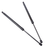 Labwork Gas Spring For Ford Edge 2011 2012-2015 Rear Left Right 7T4Z78406A11A