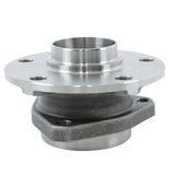 Labwork Front or Rear Wheel Bearing Hub Assembly For Audi A3 Quattro 2015-2020