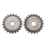 Labwork Engine Overhaul Rebuild Kit w/ Rods & Timing Chain VVT For Chevy Buick