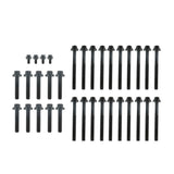 Labwork Complete NON MDS Camshafts Lifters KIT For Dodge Chrysler Ram Jeep 5.7L