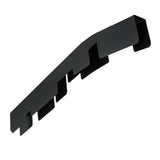 Labwork Front LH Frame Rail Rust Repair Kit For 2004-2008 Ford F150 Extended Cab