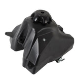 Dirt Pit Trail Bike Fuel Tank For CRF50 70cc 90cc 125cc 140cc
