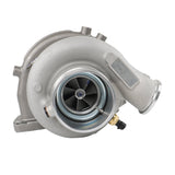 Labwork Turbo Turbocharger For Cummins ISX15 2005-2015 HE451VE HE400VG 3773569