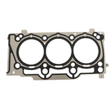 Labwork For Dodge Grand Caravan Journey 2011-2016 3.6L V6 DOHC Head Gasket Set