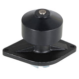 US For Dodge RAM 5.9L 6B B5.9 4B Steel Impeller 89-06 Qsb ISB Water Pump