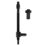 385XP 390 362 For Husqvarna Chain Bar Plate Adjuster Kit 365 372 371XP Chainsaw