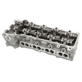 Labwork Cylinder Head For Toyota 4-Runner T-100 Tacoma 2.4L 2.7L 2RZFE 3RZFE