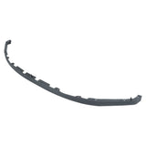Labwork Valance Panel Deflector Air Dam For 2023-2024 Ford F250 F350 Super Duty