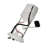 For Honda 14-21 TRX420 2014-2019 TRX500 2020-2021 TRX520 Fuel Pump 16700-HR3-A21