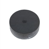 4"×.040"×5/8" Cut off Wheel - Metal & Stainless Steel Thin Cutting Discs 25 Pcs