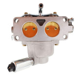 MI796258 796258 Carburetor Kit For Briggs & Stratton V-Twin 20HP-25HP 4 Cycle