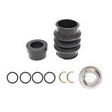 787 800 SPX XP GTX GSX FOR SEA DOO Carbon Seal Drive Line Rebuild Kit & Boot All