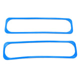 Labwork For 86-02 Chevrolet GMC Oldsmobile Pontiac 5.0L 5.7L Valve Cover Gasket