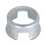 Gas Fuel Tank Cap Joint Filter For Honda GX390 GX340 GX270 GX240 GX200 GX160 NEW