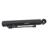 7235736 For Bobcat Skid Steer Loader S750 T750 T770 Hydraulic Tilt Cylinder