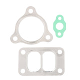 Turbocharger 49179-02340 Replacement for Caterpillar Engine 3066T 3066 C6.4 3046 320B 320B FM LL 320B L