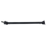 Labwork Front Drive Shaft Assembly For Infiniti G37 Base 2009-13 & FX35 2009-12