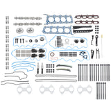 labwork Timing Chain Kit Replacement for Expedition 2005-2006 5L1Z-6500A