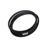 Lawn Mowers Deck Belt Fit For Selected 38" 954-04062 Cut MTD Yardman 754-04062