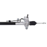 Labwork Power Steering Rack and Pinion 1997-2001 For Honda for CR-V 18000810-102