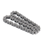 Timing Chain Cam Chain for Honda Trx420 Rancher 420 500FE 500FM TRX500FPE