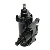 Labwork Power Steering Gear Box For 68-77 Dodge D100 Pickup Chevrolet GMC Jimmy