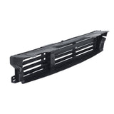 Labwork 2021-2022 For Nissan Rogue 214216RR0A Active Grille Shutter Assembly