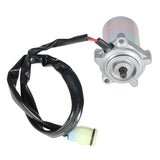 2001 2002-2014 Power Shift Control Motor for Honda TRX500FA Foreman Rubicon 500