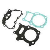 For 2002-2018 HONDA TRX 250 RECON 250EX 250X Top End Head Engine Gasket Kit