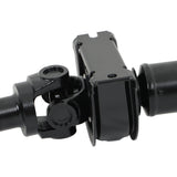 Labwork Rear Drive Shaft Prop For Ford F-150 V8 4.6L 2009-2011 4WD AL3Z4R602KB