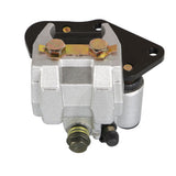 Front Left Right Brake Caliper for Kawasaki Prairie KVF300 1999-2002 #43080-5125