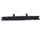 Labwork For Chevrolet Suburban/Tahoe GMC Yukon 15-20 Front Bumper ReinForcement