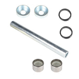 For Yamaha Banshee 350 Swingarm Bearings Seal Rebuild Kit Pivot Sleeve 1987-2006