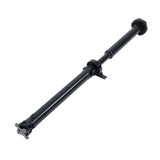 labwork Rear Driveshaft Assembly Replacement for BMW E83 X3 2004-2006 3.0L L6