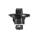 FOR Yamaha New WaveRunner PWC Glove Box Lid Latch Fastener FX, Cruiser, HO, SHO