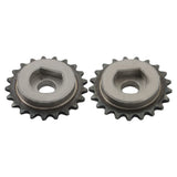 Labwork Timing Chain Kit w/ Head Gasket Bolts For 2009-2016 GM Ecotec 2.0L 2.4L