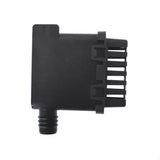 Labwork Vapor Canister Vent Solenoid For Chevy Silverado 1500 2500 3500 HD