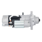 6676957 6685190 Starter For Bobcat Skid Steer Loader Starter S185 S250 S175