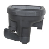 Thumb Throttle Lever For Polaris Xplorer 250 2000-2002/ 400 1999-2002 2010337