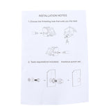 Labwork 20 AMP WRTR GFCI Receptacles Rainproof 3R Electrical Outlet Box