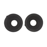 2SET For yamaha XV750 Virago 750 carburetor repair kit plunger diaphragm parts