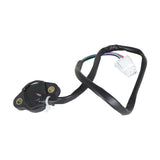37720-07G00 03-08 GEAR NEUTRAL SENSOR SWITCH FOR SUZUKI LTZ 400 KFX400 Quadspor