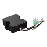 CDI Box For Jet Ski 6M6-85540-01-00 6M6-85540-00-00 For Yamaha 650 700 701 Pwc