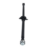 Labwork Rear Drive Shaft Assembly For Ford Escape 08-12 Mercury Mariner 08-11