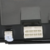 Labwork Replacement Controller Standard 19-04280-STA For AMP RESEARCH A-04/A-06