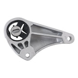 labwork Engine Motor Mounts for Buick Enclave/GMC Acadia 2008/2007-2008 3.6L