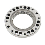 Freewheel OE Type Starter Clutch for Ducati 848, 999, 1098, 1198 Superbike us