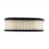 10 Pack Air Filter For Briggs Stratton 798452 593260 4247 5432K 5432 Lawn Mower