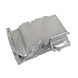 Labwork Oil Pan CJ5Z6675A For Ford Escape Fusion Focus Lincoln MKC 2.5 2.3 2.0L